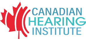 Canadian Hearing Institute (Hearing Aid Service & Repair)